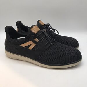 Florsheim Work Adventure SD Steel Toe FS2472 Casual Safety Shoe Mens 14D Sneaker